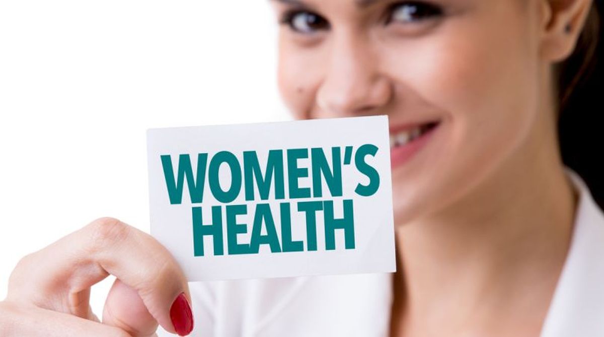 Women’s health